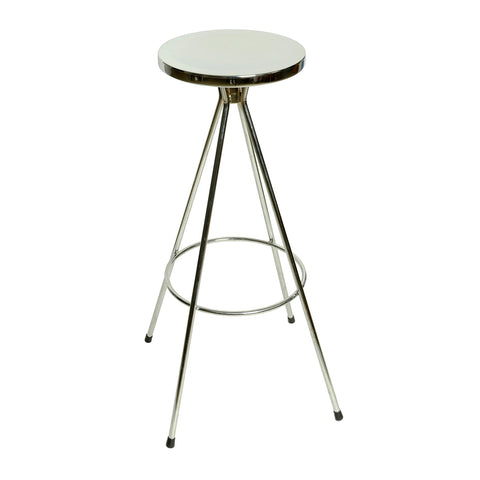 Stool5957