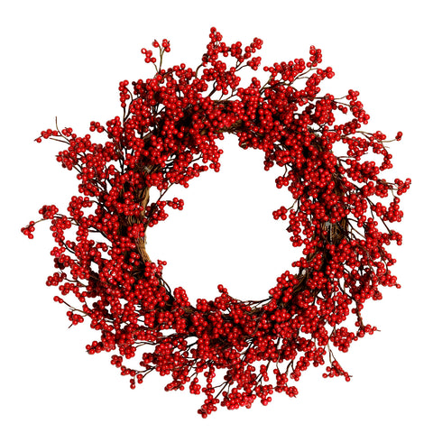 Wreath5958