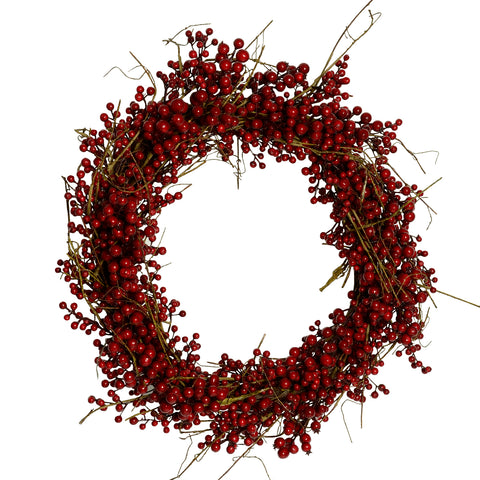 Wreath5959