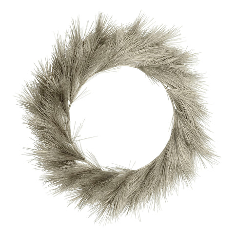 Wreath5960
