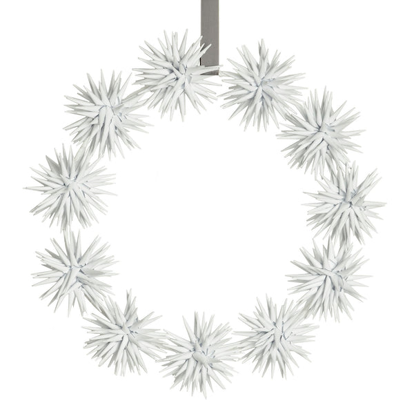 Wreath5961