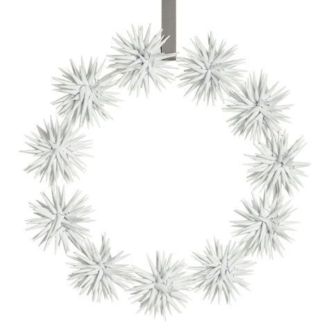Wreath5961