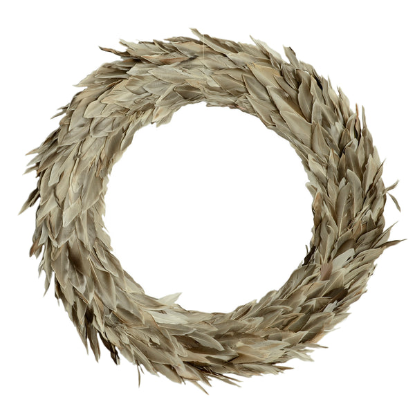 Wreath5962
