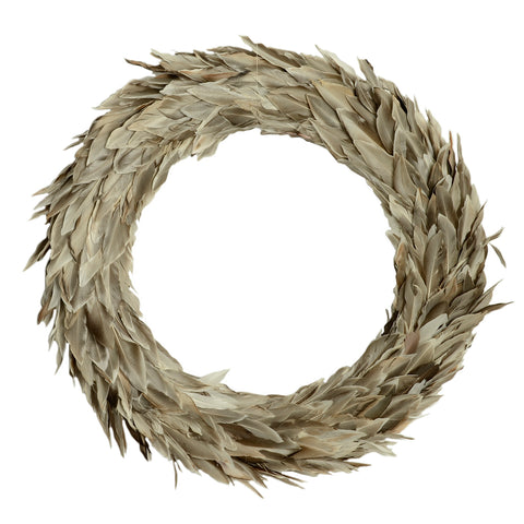 Wreath5962