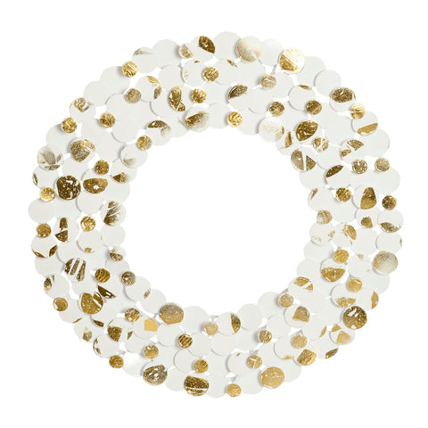 Wreath5963
