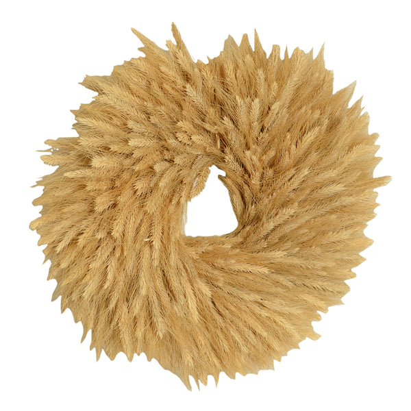 Wreath5964