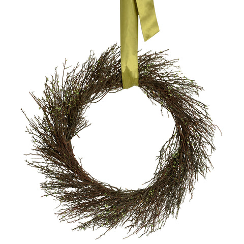 Wreath5965
