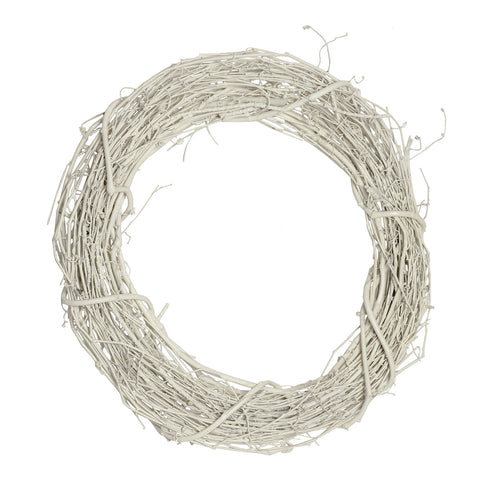 Wreath5966