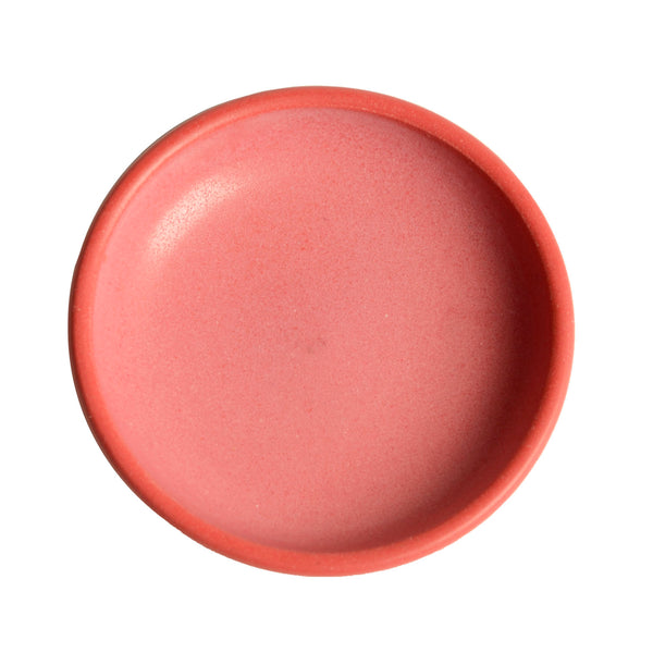 Bowl5968
