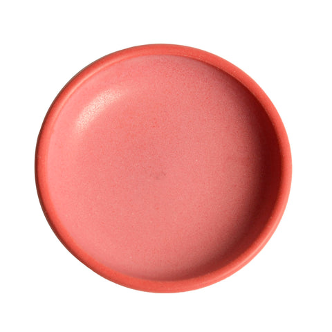 Bowl5968