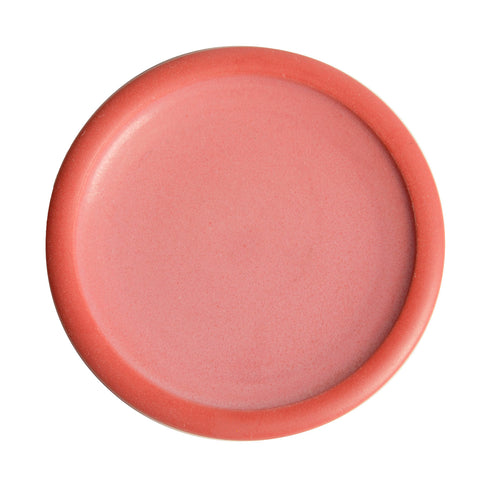 Bowl5974
