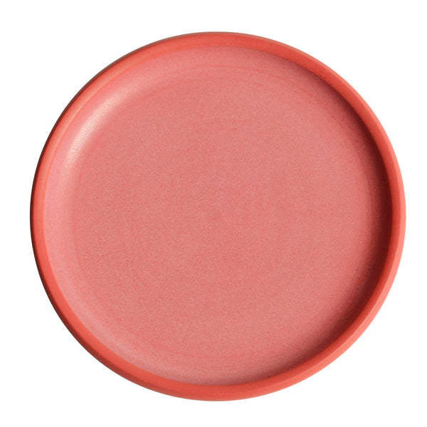 Dish5975