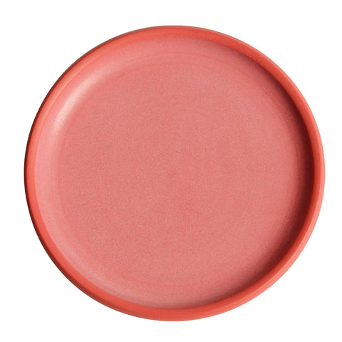 Dish5975