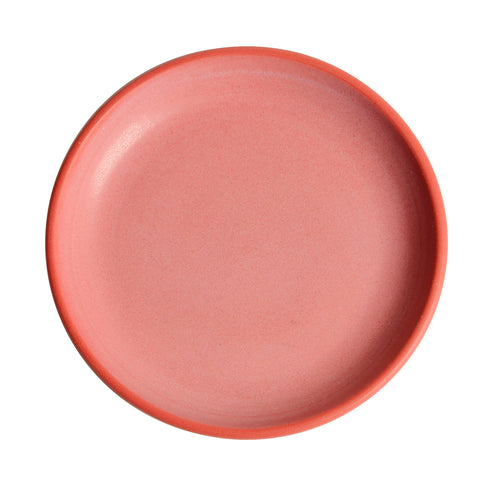 Dish5977
