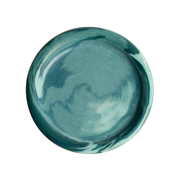Bowl5978