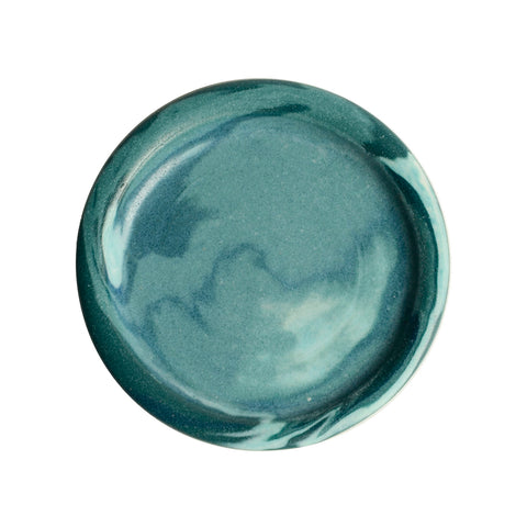 Bowl5978