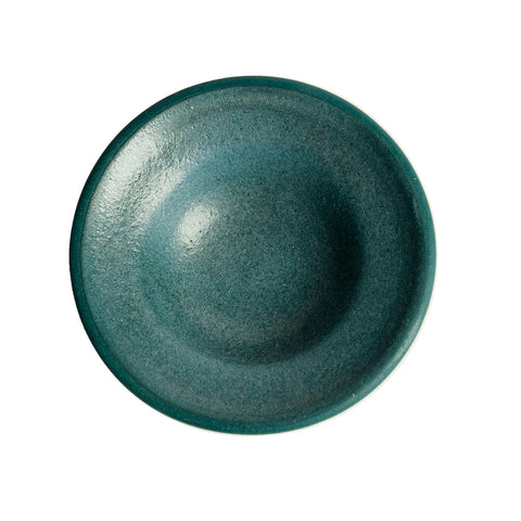 Bowl5979