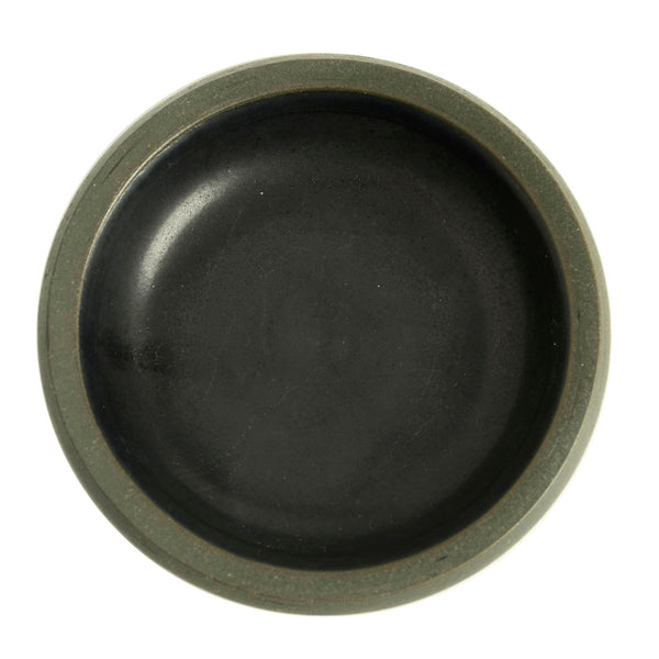Bowl5982
