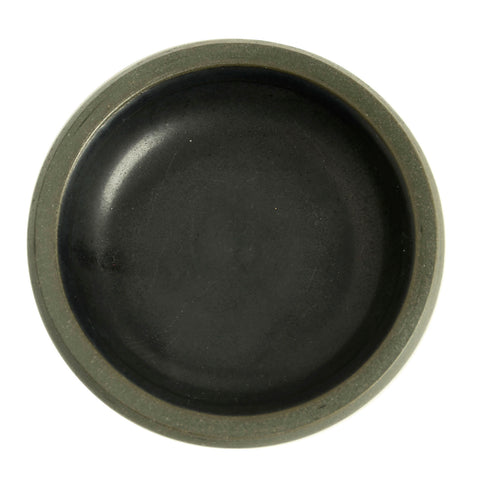 Bowl5982