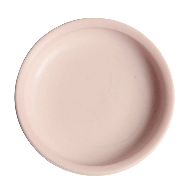 Bowl5983