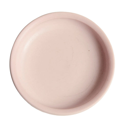 Bowl5983