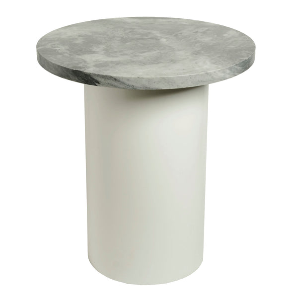 Table5988