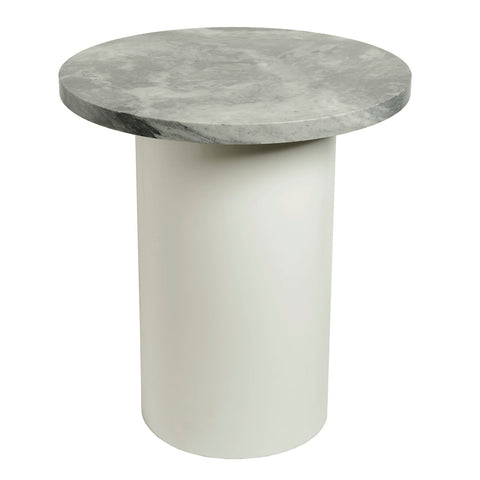 Table5988