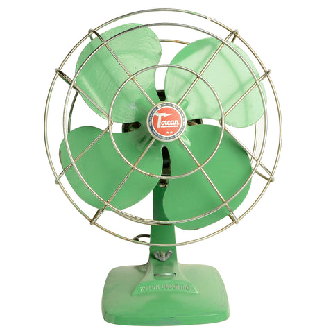 Fan5999