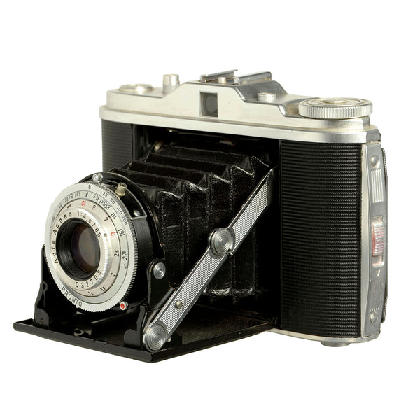 Camera6001