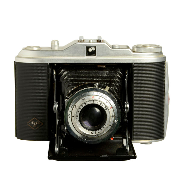 Camera6001