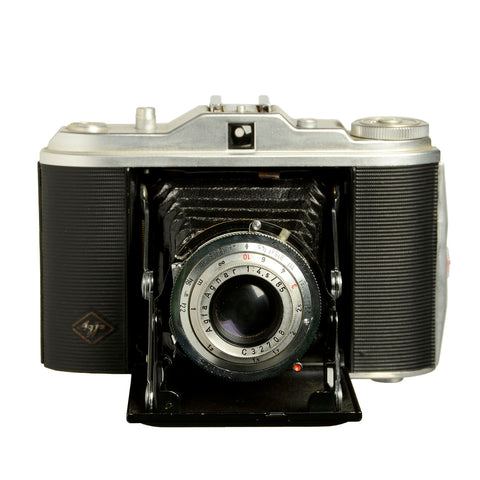 Camera6001