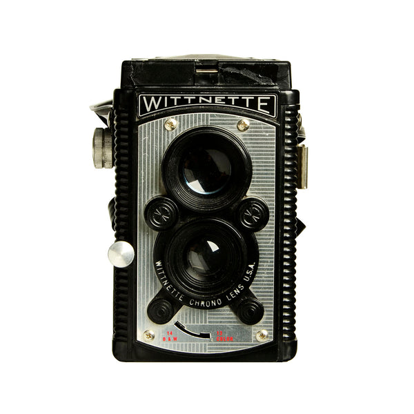Camera6004