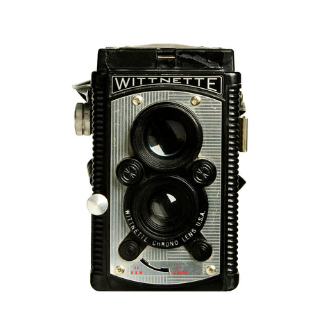 Camera6004