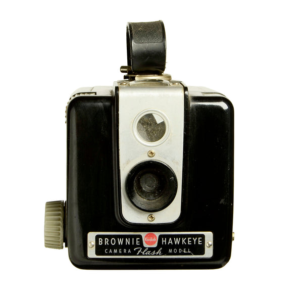 Camera6006