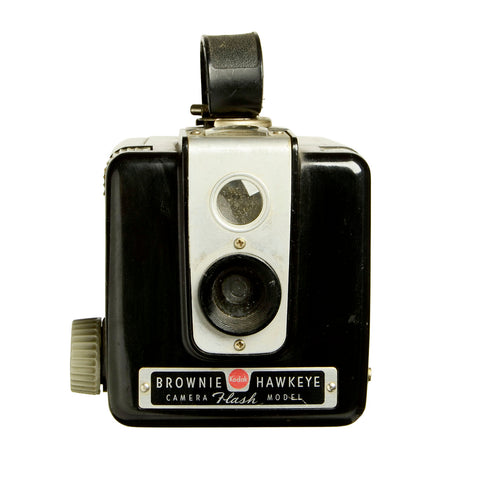 Camera6006