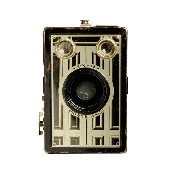 Camera6007