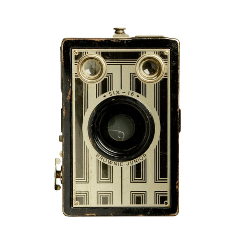 Camera6007