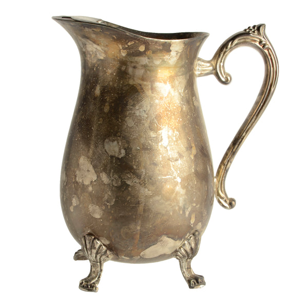 Pitcher6011