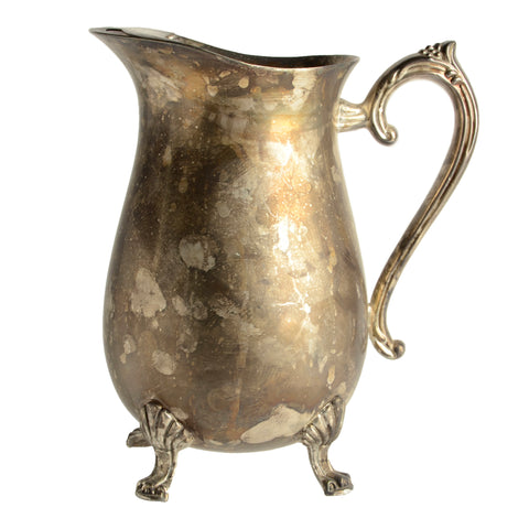 Pitcher6011