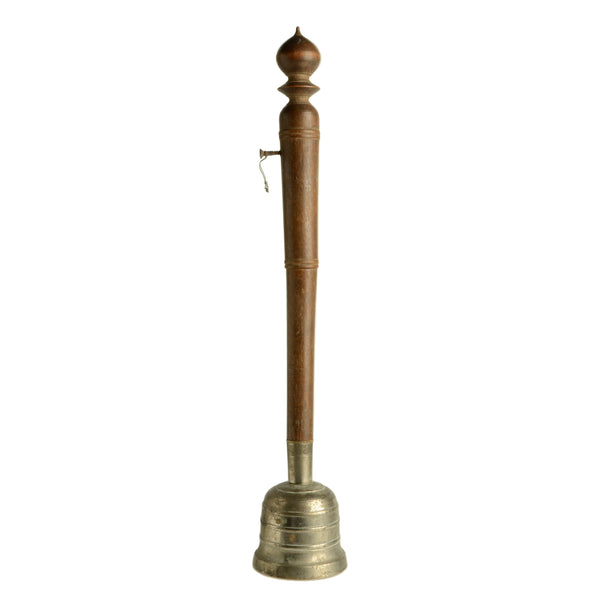 Bell6012