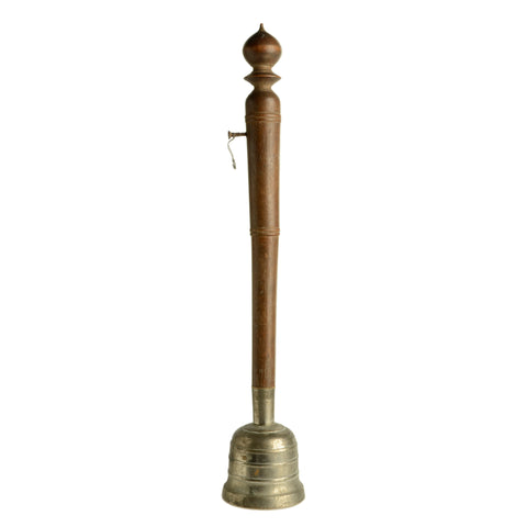Bell6012