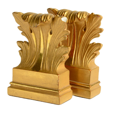 Decor6013