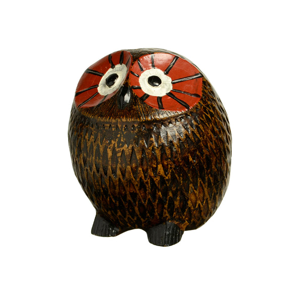 Decor6014