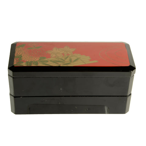 Box6015