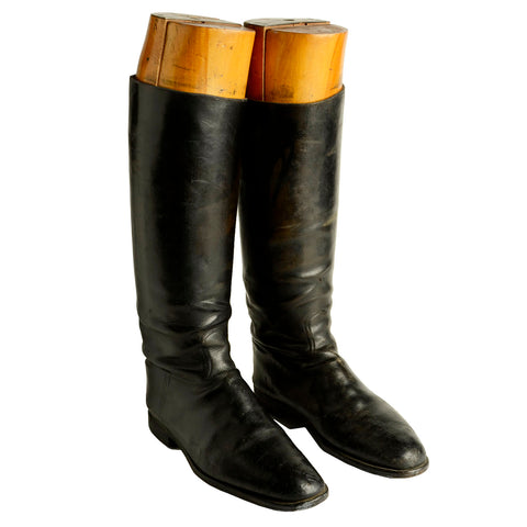 Boots6019