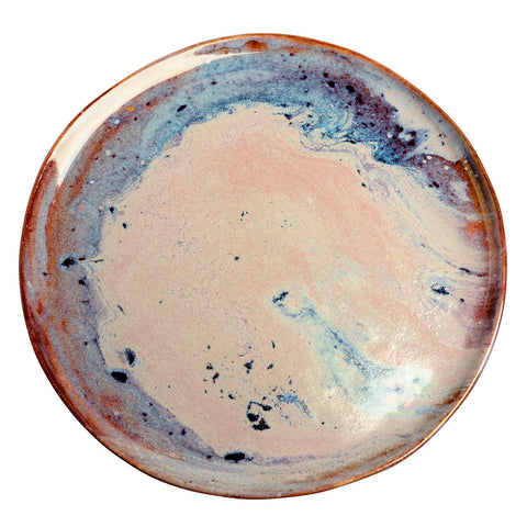 Plate6027