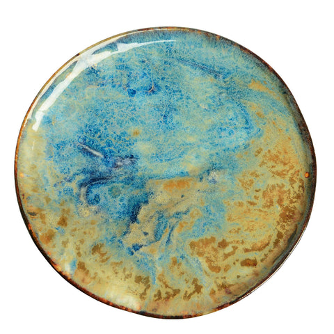 Plate6029