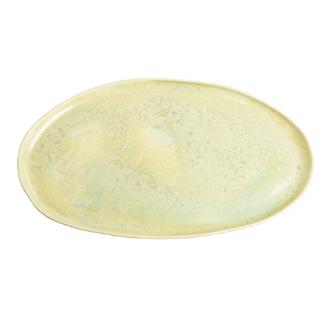 Platter6030