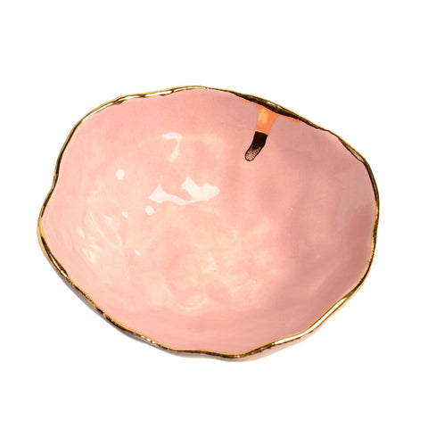 Bowl6031