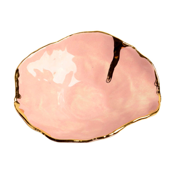 Bowl6032
